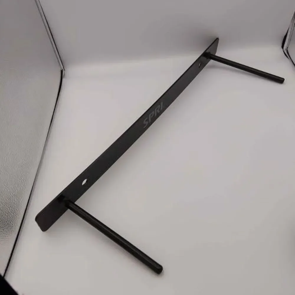 SPRI WALL RACK MAT HOLDER - Picture 7 of 10